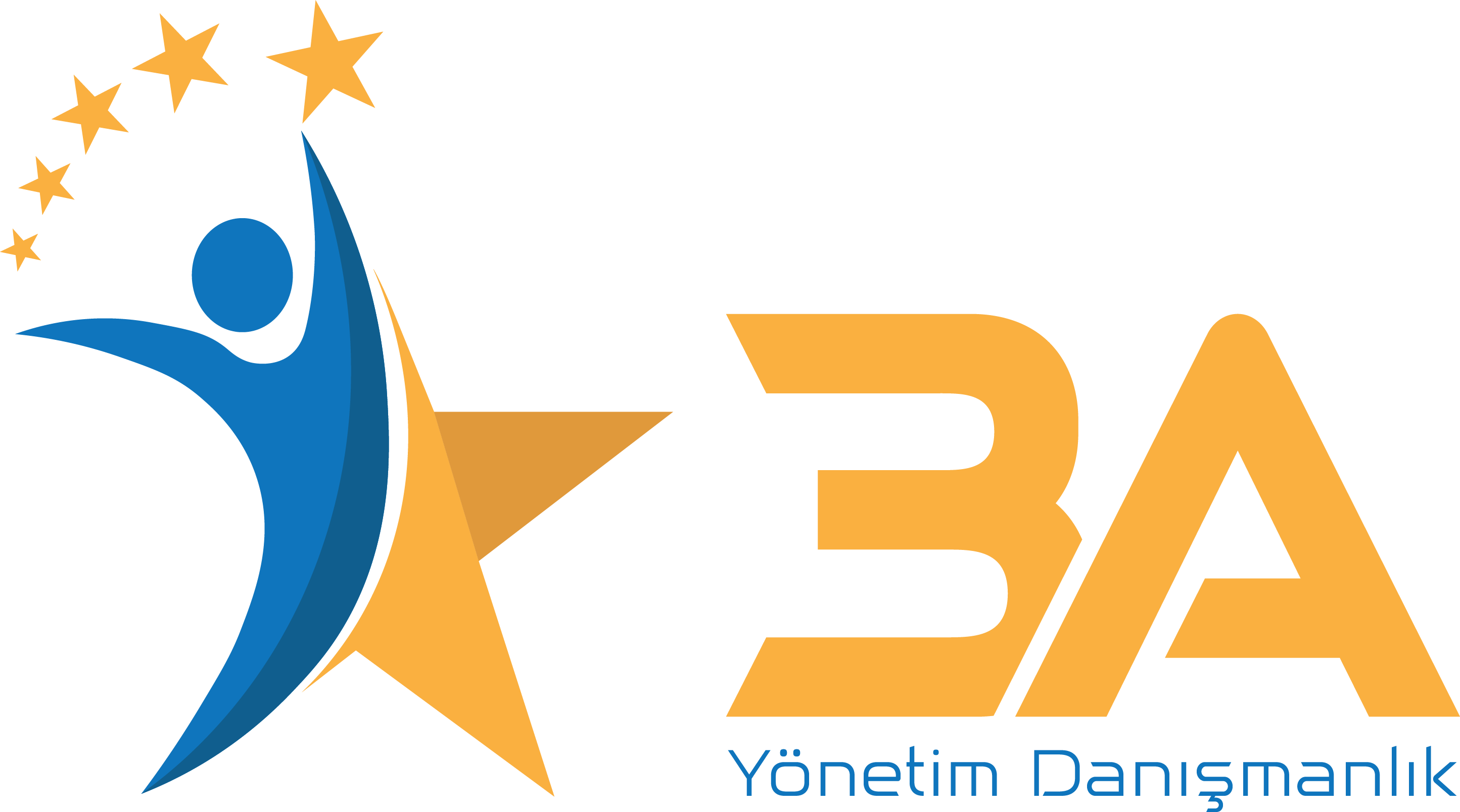 3A Yönetim Danışmanlık