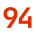 94-dijital-logofav